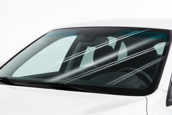 Image for for windshield