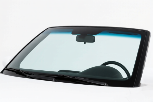 Image for for windshield