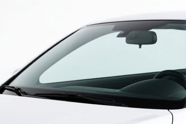Image for for windshield