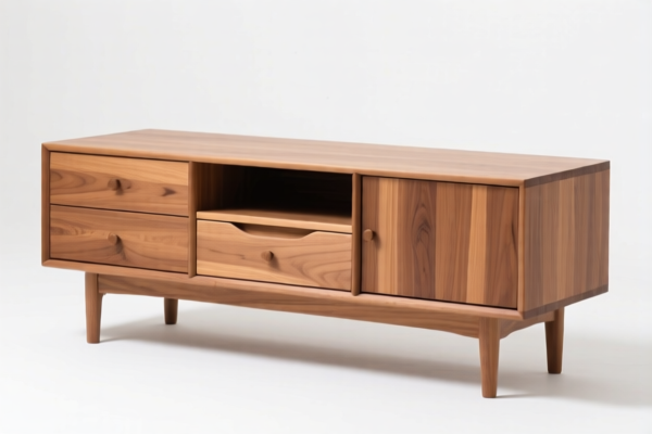 Image for for wooden furniture