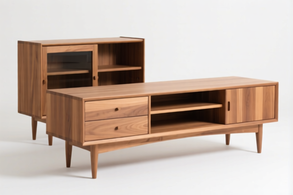 Image for for wooden table