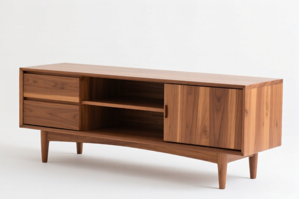 Image for for wooden table