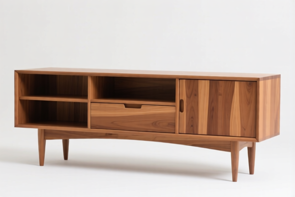Image for for wooden table