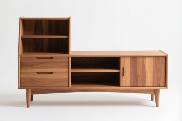 Image for for wooden table