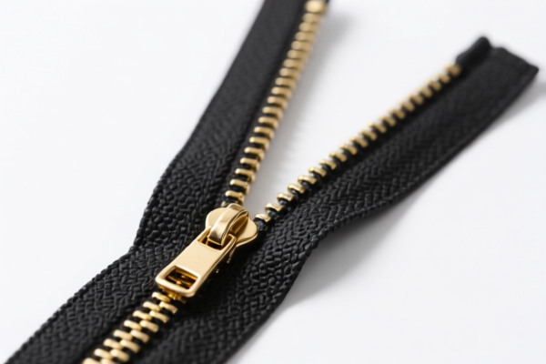 Image for for zipper