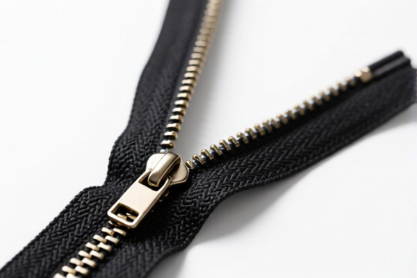 Image for for zipper