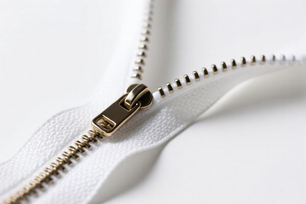 Image for for zipper