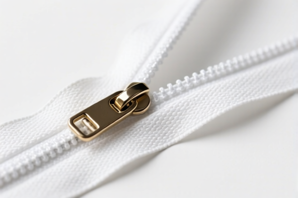 Image for for zipper