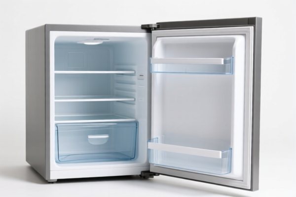 Image for freezer