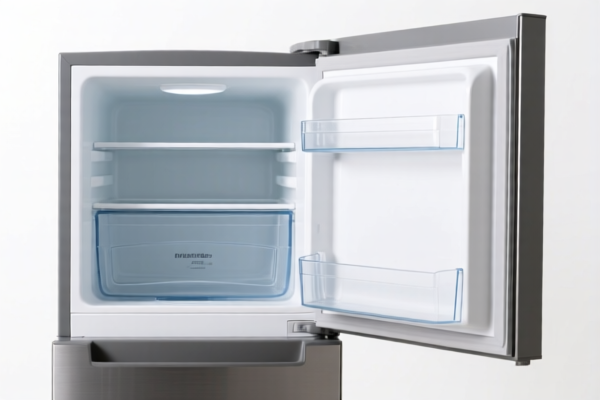 Image for freezer