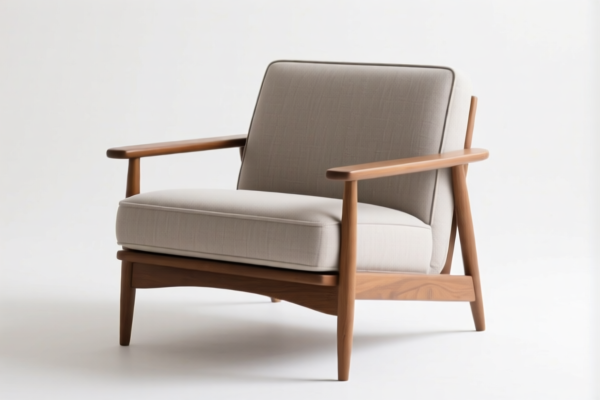 Image for furniture mover