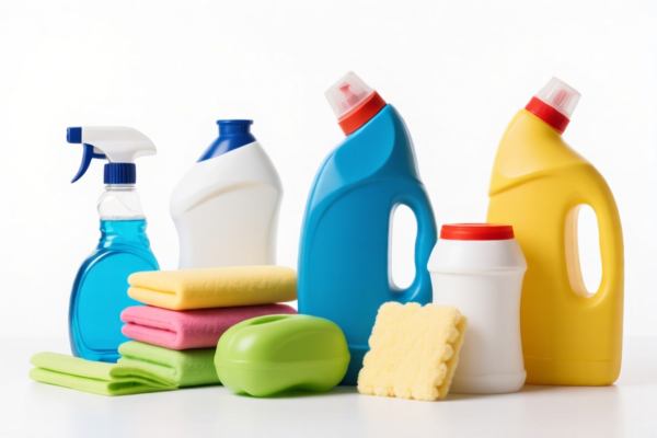 Image for household goods