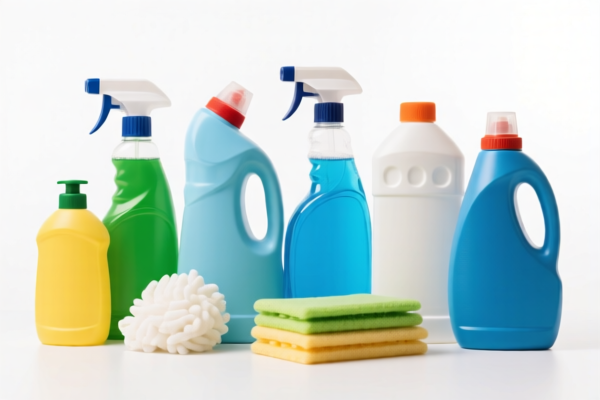 Image for household goods
