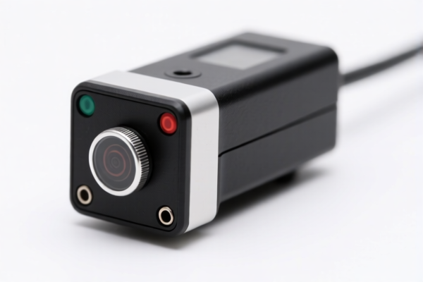 Image for inductive sensor