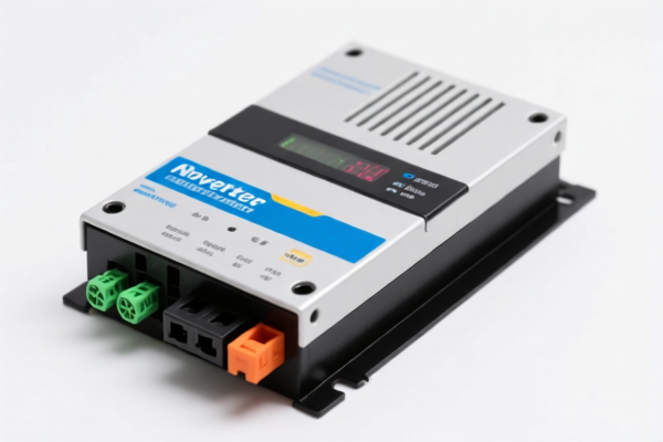 Image for inverter