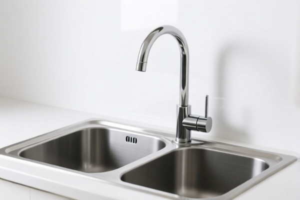 kitchen sink