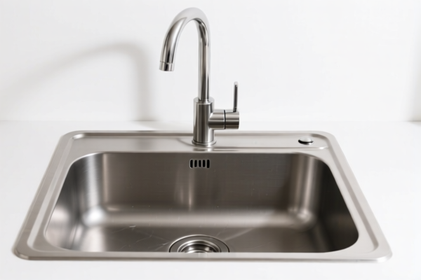 kitchen sink