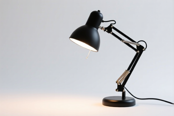 Image for lamp