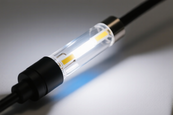 Image for led (light emitting diodes)
