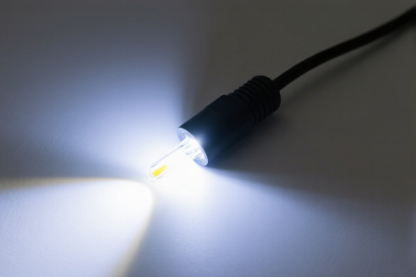 Image for led (light emitting diodes)