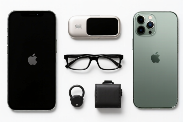 Image for mobile accessories