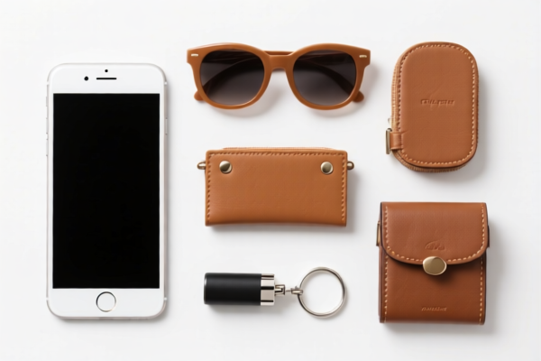 Image for mobile accessories