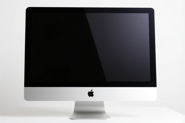 Image for monitor