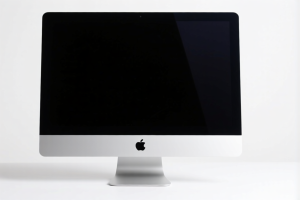 Image for monitor