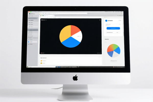 Image for monitor