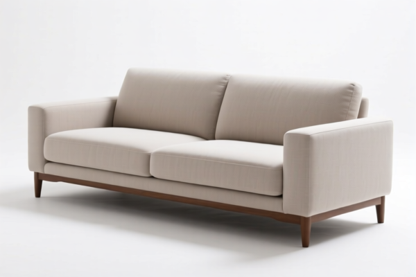 Image for of furniture
