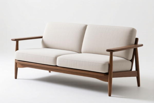 Image for of furniture