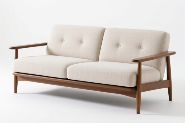 Image for of furniture