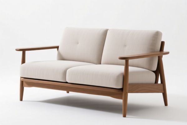 Image for of furniture
