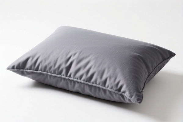 Image for of pillow cover