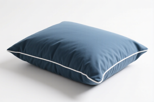 Image for of pillow cover