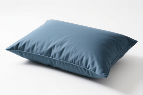 Image for of pillow cover