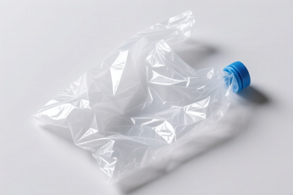 Image for of plastic mat