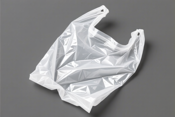Image for of plastic mat