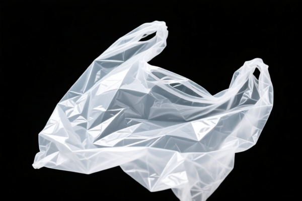 Image for of plastic mat