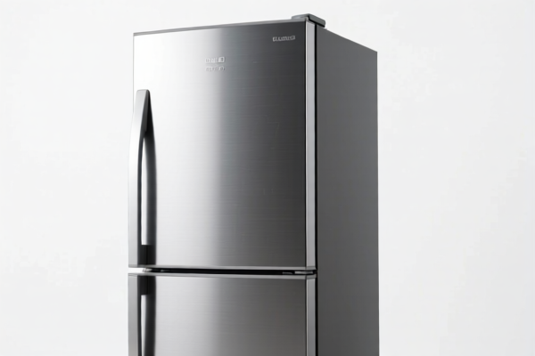 Image for of refrigerator