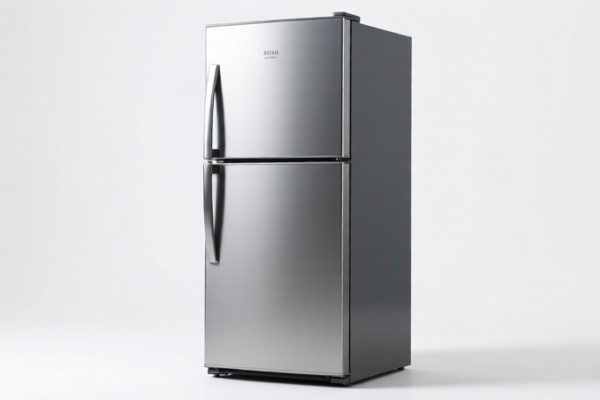 Image for of refrigerator
