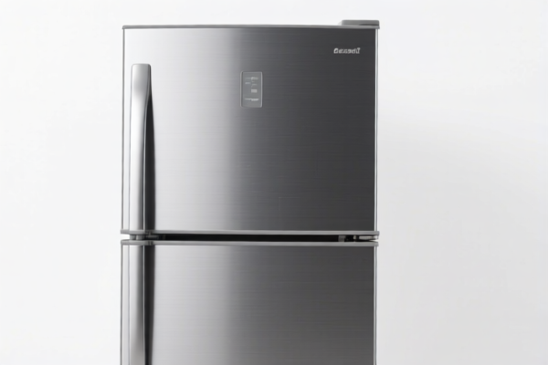 Image for of refrigerator