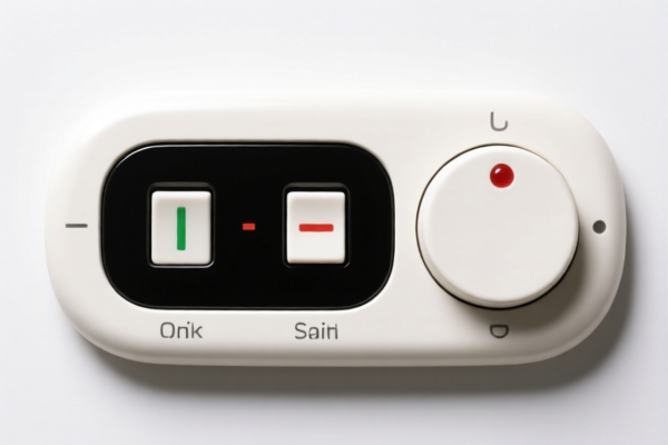Image for switch