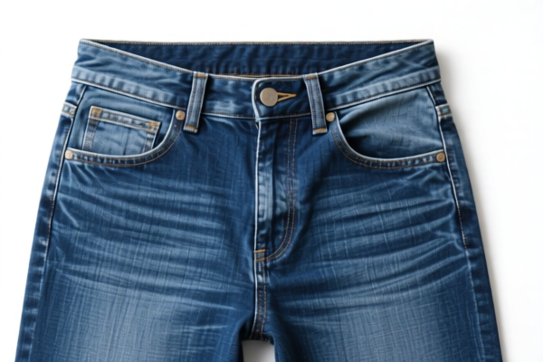Image for pant