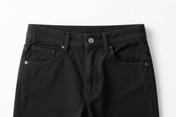 Image for PANT