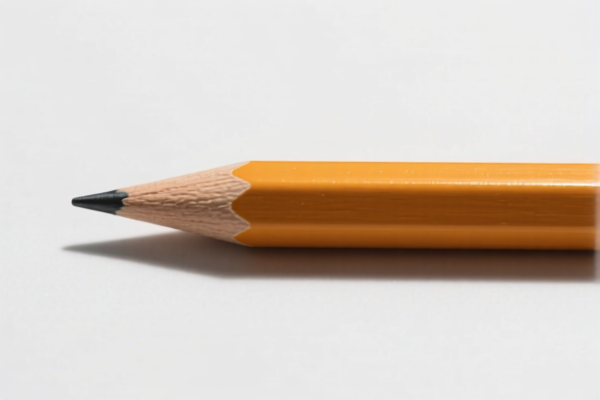 Image for PENCIL REFILL