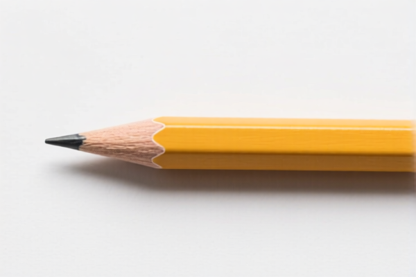 Image for PENCIL REFILL