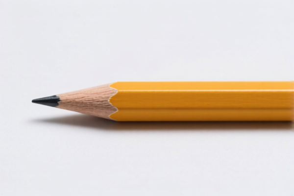 Image for PENCIL REFILL