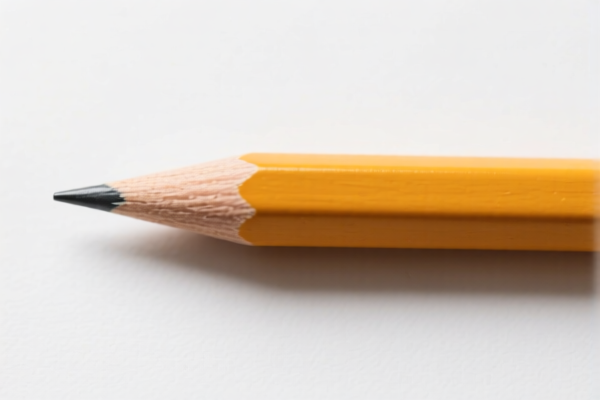 Image for PENCIL REFILL