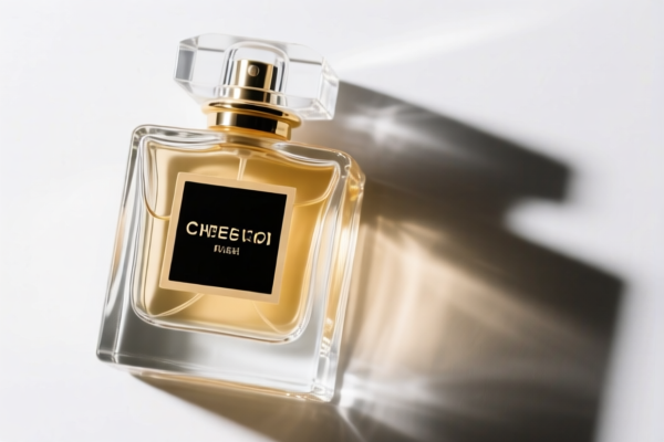 perfume